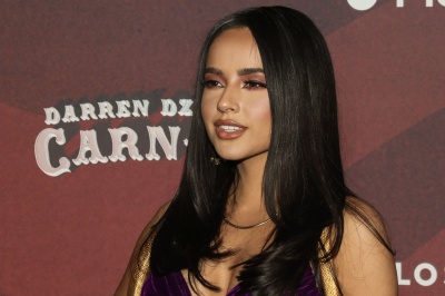 beckyg_0007.jpg