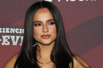 beckyg_0010.jpg