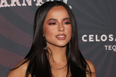 beckyg_0011.jpg