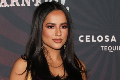 beckyg_0012.jpg