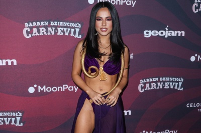 beckyg_0019.jpg