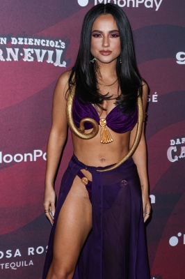 beckyg_0023.jpg