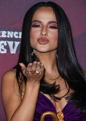 beckyg_0041.jpg