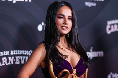 beckyg_0063.jpg