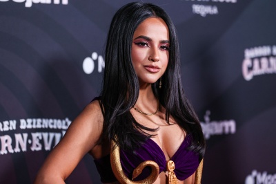 beckyg_0066.jpg