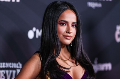 beckyg_0067.jpg