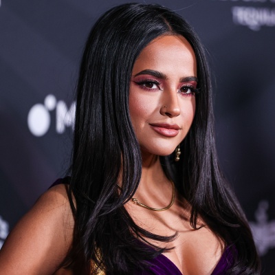 beckyg_0068.jpg
