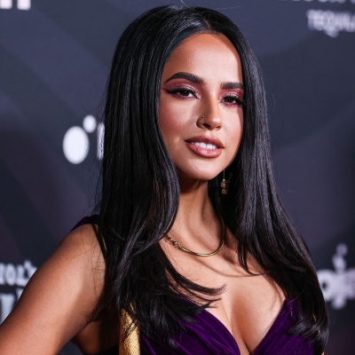 beckyg_0074.jpg