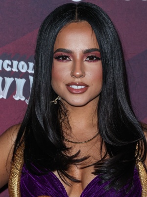 beckyg_0075.jpg