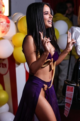 beckyg_0079.jpg