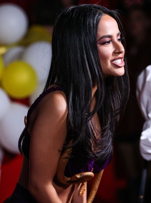 beckyg_0080.jpg