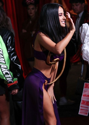 beckyg_0081.jpg