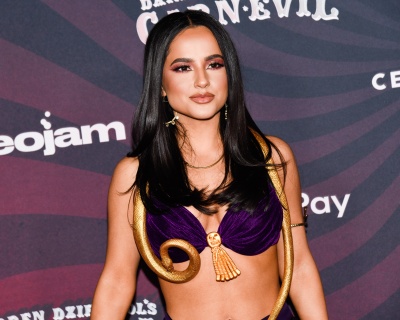 beckyg_0093.jpg