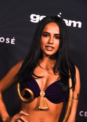 beckyg_0094.jpg
