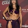 beckyg_0002.jpg