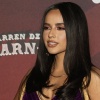 beckyg_0007.jpg