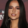 beckyg_0009.jpg