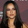 beckyg_0010.jpg