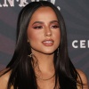 beckyg_0011.jpg