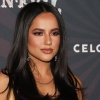 beckyg_0012.jpg