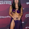 beckyg_0015.jpg