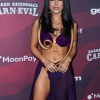 beckyg_0017.jpg