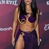 beckyg_0023.jpg