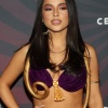 beckyg_0027.jpg