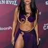 beckyg_0033.jpg