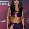 beckyg_0034.jpg
