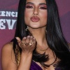 beckyg_0041.jpg
