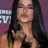 beckyg_0042.jpg