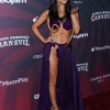 beckyg_0049.jpg
