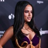 Filename=beckyg_0062.jpg
Filesize=1561KiB
Dimensions=4826x3217
Date added=Nov 25, 2024 beckyg_0062.jpg