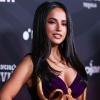 Filename=beckyg_0063.jpg
Filesize=1465KiB
Dimensions=4750x3167
Date added=Nov 25, 2024 beckyg_0063.jpg