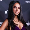Filename=beckyg_0064.jpg
Filesize=1150KiB
Dimensions=4169x2779
Date added=Nov 25, 2024 beckyg_0064.jpg