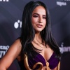 Filename=beckyg_0065.jpg
Filesize=1469KiB
Dimensions=4683x3122
Date added=Nov 25, 2024 beckyg_0065.jpg