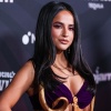 Filename=beckyg_0066.jpg
Filesize=1486KiB
Dimensions=4754x3169
Date added=Nov 25, 2024 beckyg_0066.jpg