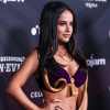 Filename=beckyg_0069.jpg
Filesize=1528KiB
Dimensions=4786x3191
Date added=Nov 25, 2024 beckyg_0069.jpg