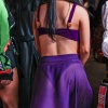 beckyg_0073.jpg