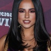 Filename=beckyg_0075.jpg
Filesize=3448KiB
Dimensions=2491x3321
Date added=Nov 25, 2024 beckyg_0075.jpg
