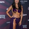 Filename=beckyg_0076.jpg
Filesize=2337KiB
Dimensions=2344x3125
Date added=Nov 25, 2024 beckyg_0076.jpg