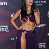 beckyg_0077.jpg