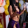 beckyg_0079.jpg