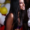 beckyg_0080.jpg