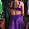 beckyg_0082.jpg