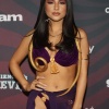 Filename=beckyg_0090.jpg
Filesize=3808KiB
Dimensions=2424x3600
Date added=Nov 25, 2024 beckyg_0090.jpg