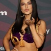 Filename=beckyg_0091.jpg
Filesize=4111KiB
Dimensions=2528x3600
Date added=Nov 25, 2024 beckyg_0091.jpg