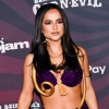 Filename=beckyg_0093.jpg
Filesize=5178KiB
Dimensions=3600x2880
Date added=Nov 25, 2024 beckyg_0093.jpg