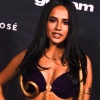 Filename=beckyg_0094.jpg
Filesize=6090KiB
Dimensions=2571x3600
Date added=Nov 25, 2024 beckyg_0094.jpg